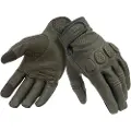 Tucano Gig Pro Hansker