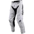 Troy Lee Designs Gp Air Mono Off-road Bukser