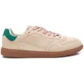 Teddy Smith 78925 Treningssko