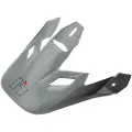 Hebo Hmx-p01 Brain Visir