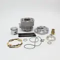 Italkit Ck12760gr Sylinder-og Veivakselssett