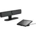 Jabra PanaCast 40 VBS - Konferansekamera (PanaCast 40 VBS, berøringskontroller)