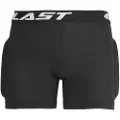Ufo Reborn Mv6 Hip Soft Junior Beskyttelsesshorts