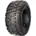 Kenda K585 Bounty Hunter Ht 82f 8pr Tl Atv-dekk