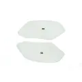 OneDesign Hdr308 Sklisikre Pads For Universal Drivstofftank