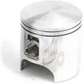 Airsal Yamaha Blaster 200 Ø66 Stempelsett