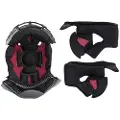 LS2 Ff327 C Innerforing