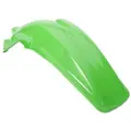 Polisport Off Road Kawasaki Kx125/250 90-91 Bakskjerm