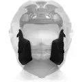 AGV Pista Gp Rr Kinnputer