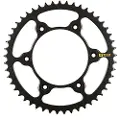 ProX Ktm125 Ka.rs62090.50 Bakre Tannhjul