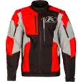 KLIM Dakar Jakke