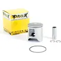 ProX Kawasaki Kx125 03-08 Pi4223c Stempel