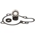 Hotrods Kawasaki Kx 125 03-05 Reparasjonssett For Vannpumpe
