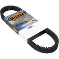 Ultimax Pro 1198.6mm Lynx/ski-doo 144-4635u4 Transmisjonsrem