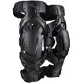 Evs Sports Eclipse Knebeskyttere