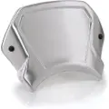 Puig Aluminium Ducati Scrambler Frontplate