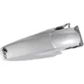 Ufo Kt03067-340 Bakskjerm