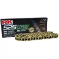 Rk 525xre Kjede