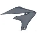 Polisport Off Road Yz250f 19-20 Yz450f 18-20 Radiatorkåper