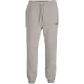Jack & Jones Kane Soho Svettbukser