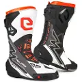 Eleveit Rc Pro Racingstøvler
