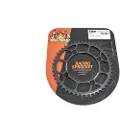 Moto-Master 620331147 Bakre Tannhjul