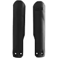 Rtech Beta Rr 250 2s 2023 Gaffelbeskyttere