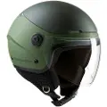 Tucano El´pop åpen Hjelm