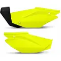 Ufo Ho05601-dflu Sidepaneler