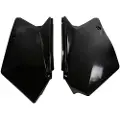 Ufo Su03910-001 Sidepaneler