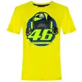VR46 Cupolino 20 Kortarmet T-skjorte