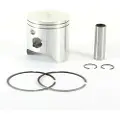 ProX Husqvarna Te 150i 21-23/ktm 150 Tpi 21-23 D 57.94 Mm Pi6241a Stempel