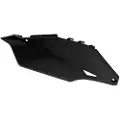 Cemoto Kawasaki Kx250f 21-23/kx450f 19-23 Sidepaneler