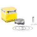 ProX Honda Crf250r ´04-09/crf250x ´04-17 135:1 7799 Mm Alta Compr Stempel
