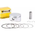 ProX Honda Xr650l´93-19/slr650´97-00/fmx650´05-07/dominator100.00 Mm Stempel