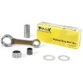 ProX Ktm 85 Sx ´03-12 + Ktm 105 Sx ´04-11 Vevstangsett