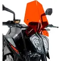 Puig Carenabris New Generation Sport Ktm 790 Duke Frontrute
