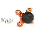 Zeta Ze89-7003 Gaffelbeskyttere
