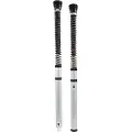 Öhlins Nix30 Yamaha Yzf R7 2021-2024 Fjærings Cartridge Kit