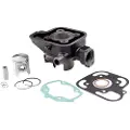 Hert Peugeot Speedfight 4 50 Sylinder