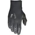 Hebo Neo Nano Offroad Hansker