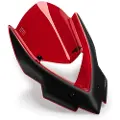 Puig New Generation Touring Kawasaki Z1000 Se 2014-2016 Kort Vindskjerm