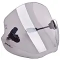 Puig Trend 6407h Frontrute
