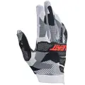 Leatt Moto 1.5 Gripr Offroad Hansker