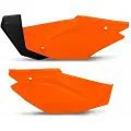 Ufo Ho05601-fflu Sidepaneler