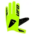 Ufo Skill Radial Offroad Hansker