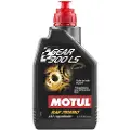 Motul Gear 300 Ls 75w90 1l Automatgir Olje