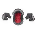 Premier Helmets Evoluzione Innerforing