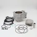 Italkit Kawasklx 03-04/kfx 03-06/suz 400 Drz 00-23-ltz 03-13 D 90 Sylinder