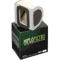 Hiflofiltro Yamaha Hfa4504 Luftfilter